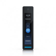 Telefonspynė Ubiquiti UniFi UA-G3-Pro-B