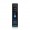 Telefonspynė Ubiquiti UniFi UA-G3-Pro-B