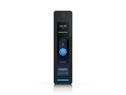 Telefonspynė Ubiquiti UniFi UA-G3-Pro-B