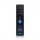 Telefonspynė Ubiquiti UniFi UA-G3-Pro-B