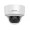 Hikvision dome DS-2CD2786G2-IZS (balta, 8 MP, 40 m. IR, AcuSense)