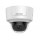 Hikvision dome DS-2CD2786G2-IZS (balta, 8 MP, 40 m. IR, AcuSense)