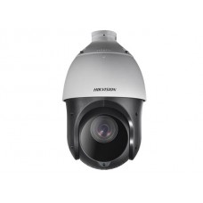 Hikvision DS-2AE4225TI-D