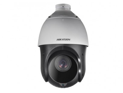 Hikvision DS-2AE4225TI-D