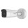 Hikvision bullet DS-2CD2643G2-IZS