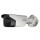 Hikvision bullet iDS-2CD7A26G0/P-IZHS F2.8-12