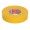 Izoliuojanti juosta TESA PREMIUM (geltona) 33m x 19mm 04163-00003-07