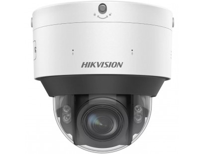 Hikvision dome iDS-2CD7547G0/P-XZHS F2.8-12