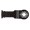 Įpjaunamas pjūklelis 32mm Starlock Makita B-64870