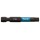 Magnetinis atsuktuvo antgalis Makita B-63806 T30 (50mm, 1/4 šešiabriaunis, 2 vnt)