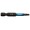Atsuktuvo antgalis Makita B-63775 T15 (50mm, 2 vnt)