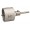 Gręžimo karūna 82mm Makita D-74027