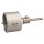 Gręžimo karūna 82mm Makita D-74027