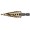 Pakopinis grąžtas 4–12x65mm Makita D-40179