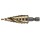 Pakopinis grąžtas 4–12x65mm Makita D-40179