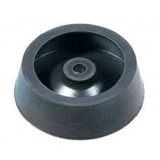 Apsauga nuo dulkių grąžtams Makita 421664-1 (10–18mm)