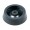 Apsauga nuo dulkių grąžtams Makita 421664-1 (10–18mm)