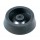 Apsauga nuo dulkių grąžtams Makita 421664-1 (10–18mm)