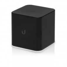Prieigos taškas Ubiquiti UISP ACB-AC-EU airCube Home WiFi AP