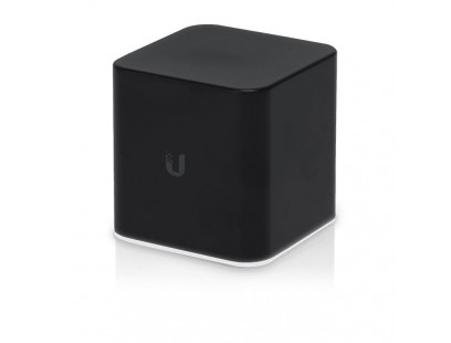 Prieigos taškas Ubiquiti UISP ACB-AC-EU airCube Home WiFi AP