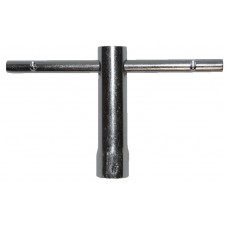 Veržliaraktis 17 mm Makita 782210-8
