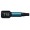 Atsuktuvo antgalis Makita B-63666 T15 (25mm, 2 vnt)