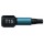 Atsuktuvo antgalis Makita B-63666 T15 (25mm, 2 vnt)