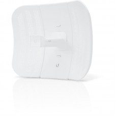 Antena Ubiquiti UISP LBE-M5-23-EU