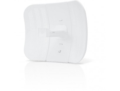 Antena Ubiquiti UISP LBE-M5-23-EU