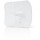 Antena Ubiquiti UISP LBE-M5-23-EU
