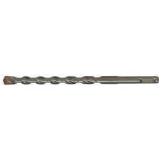 Grąžtas betonui 16x210mm SDS-PLUS Makita V-PLUS B-47911 (darbinis ilgis 160mm)