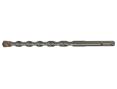 Grąžtas betonui 16x210mm SDS-PLUS Makita V-PLUS B-47911 (darbinis ilgis 160mm)