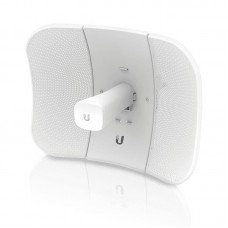 Antena Ubiquiti UISP LBE-5AC-Gen2-EU