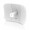 Antena Ubiquiti UISP LBE-5AC-Gen2-EU