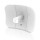Antena Ubiquiti UISP LBE-5AC-Gen2-EU