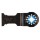 Įpjaunamas pjūklelis 32mm Makita B-64951