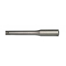 Kaltas įžeminimo strypams SDS-MAX 16.5mm Makita P-63797 (ilgis 260mm)