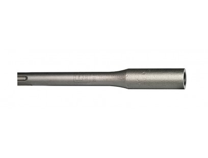 Kaltas įžeminimo strypams SDS-MAX 16.5mm Makita P-63797 (ilgis 260mm)