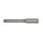 Kaltas įžeminimo strypams SDS-MAX 16.5mm Makita P-63797 (ilgis 260mm)