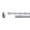 Grąžtas betonui 10x450mm SDS-PLUS Makita B-47606