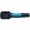 Atsuktuvo antgalis Makita B-63672 T20 (25mm, 2 vnt)