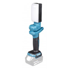 Akumuliatorinis prožektorius 18V Makita DML816X