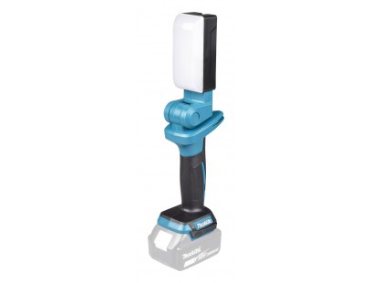 Akumuliatorinis prožektorius 18V Makita DML816X