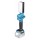 Akumuliatorinis prožektorius 18V Makita DML816X