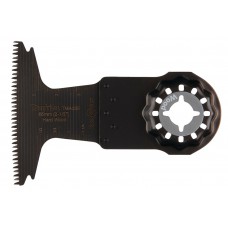 Įpjaunamas pjūklelis 65mm Makita B-64892