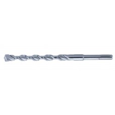 Grąžtas betonui 16x600mm SDS-PLUS V-PLUS Makita B-47955 (darbinis ilgis 550mm)