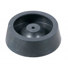 Apsauga nuo dulkių grąžtams Makita 421342-3 (6–14mm)