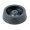Apsauga nuo dulkių grąžtams Makita 421342-3 (6–14mm)