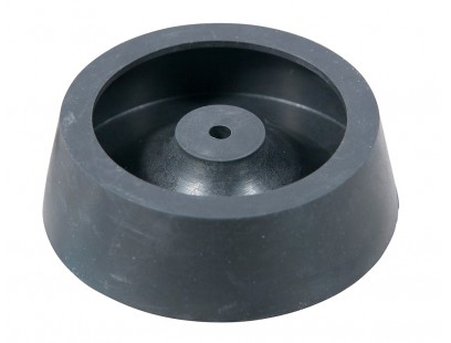 Apsauga nuo dulkių grąžtams Makita 421342-3 (6–14mm)