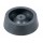 Apsauga nuo dulkių grąžtams Makita 421342-3 (6–14mm)